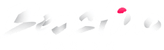 Beastino Casino